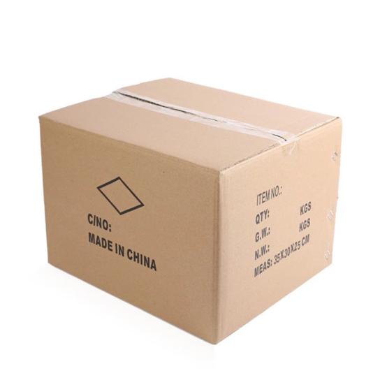 plain weave elastic band