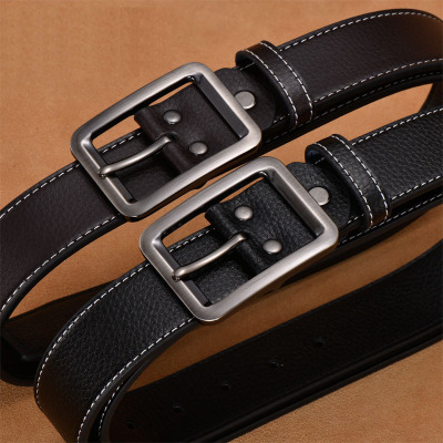 ʻO ʻO ʻO Buckle
