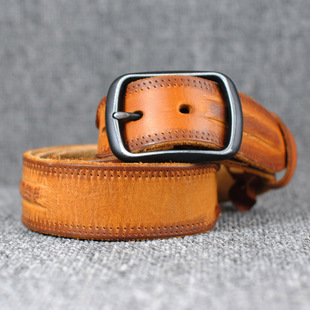 ʻO ʻO ʻO Buckle