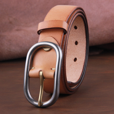 ʻO ʻO ʻO Buckle